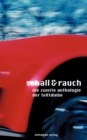 Image for Schall und Rauch