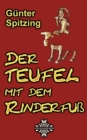 Image for Der Teufel Mit Dem Rinderfu