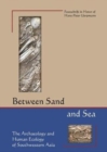 Image for Between Sand and Sea