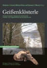 Image for Geissenkloesterle