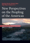 Image for New Perspectives on the Peopling of the Americas