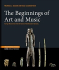 Image for The Origins of Art and Music