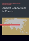 Image for Ancient Connections in Eurasia