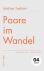 Image for Paare im Wandel