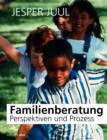 Image for Familienberatung