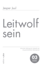 Image for Leitwolf sein