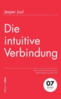 Image for Die intuitive Verbindung