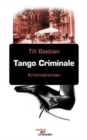 Image for Tango Criminale