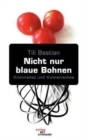 Image for Nicht Nur Blaue Bohnen