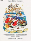 Image for Rock Christmas