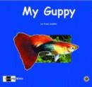 Image for Aqualog Mini - My Guppy