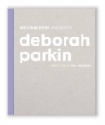 Image for Deborah Parkin