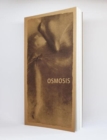 Image for Alvin Booth: Osmosis