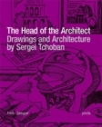 Image for The Head of the Architect