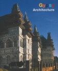 Image for Gypsy architecture  : houses of the Roma in eastern Europe