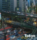 Image for Tokyo