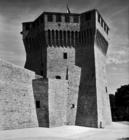 Image for Francesco di Giorgio Martini&#39;s Fortress Complexes