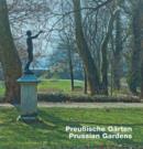 Image for Prussian Gardens