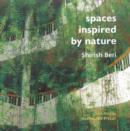 Image for Spaces Inspired by Nature