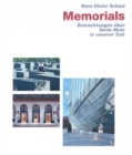 Image for Memorials