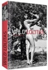 Image for Wild Lolitas
