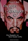 Image for The Devil&#39;s Avenger