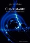 Image for Chaosmagie