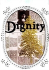Image for Christian Holstad. Dignity
