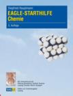 Image for EAGLE-STARTHILFE Chemie