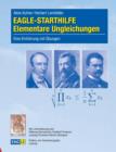 Image for EAGLE-STARTHILFE Elementare Ungleichungen