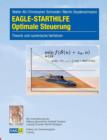 Image for EAGLE-STARTHILFE Optimale Steuerung