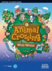 Image for Animal Crossing : Wild World, Official Players Guide