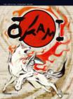 Image for &quot;Okami&quot;