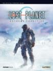 Image for Lost Planet: Strategy Guide : The Official Strategy Guide