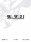 Image for Final Fantasy III