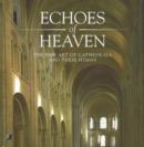 Image for Echoes of Heaven