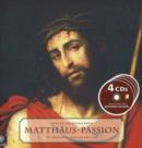 Image for Matthaus-Passion
