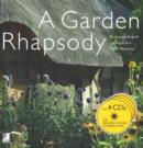 Image for Garden Rhapsody : Enchanted English Cottages and Floral Melodies