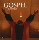 Image for Gospel Journey