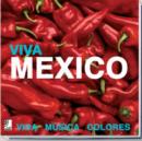 Image for Viva Mexico