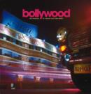 Image for Bollywood  : the passion of Indian film and music