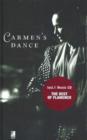 Image for Carmen&#39;s Dance
