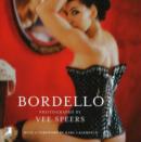 Image for Bordello