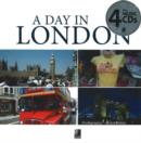 Image for A Day in London