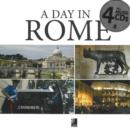 Image for Day in Rome