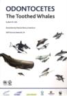 Image for Odontocetes : The Toothed Whales