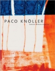 Image for Paco Knoller
