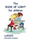 Image for The book of Light for Children