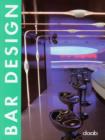 Image for Bar Design