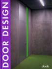 Image for Door design